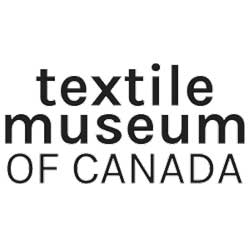 Textile Museum Logo