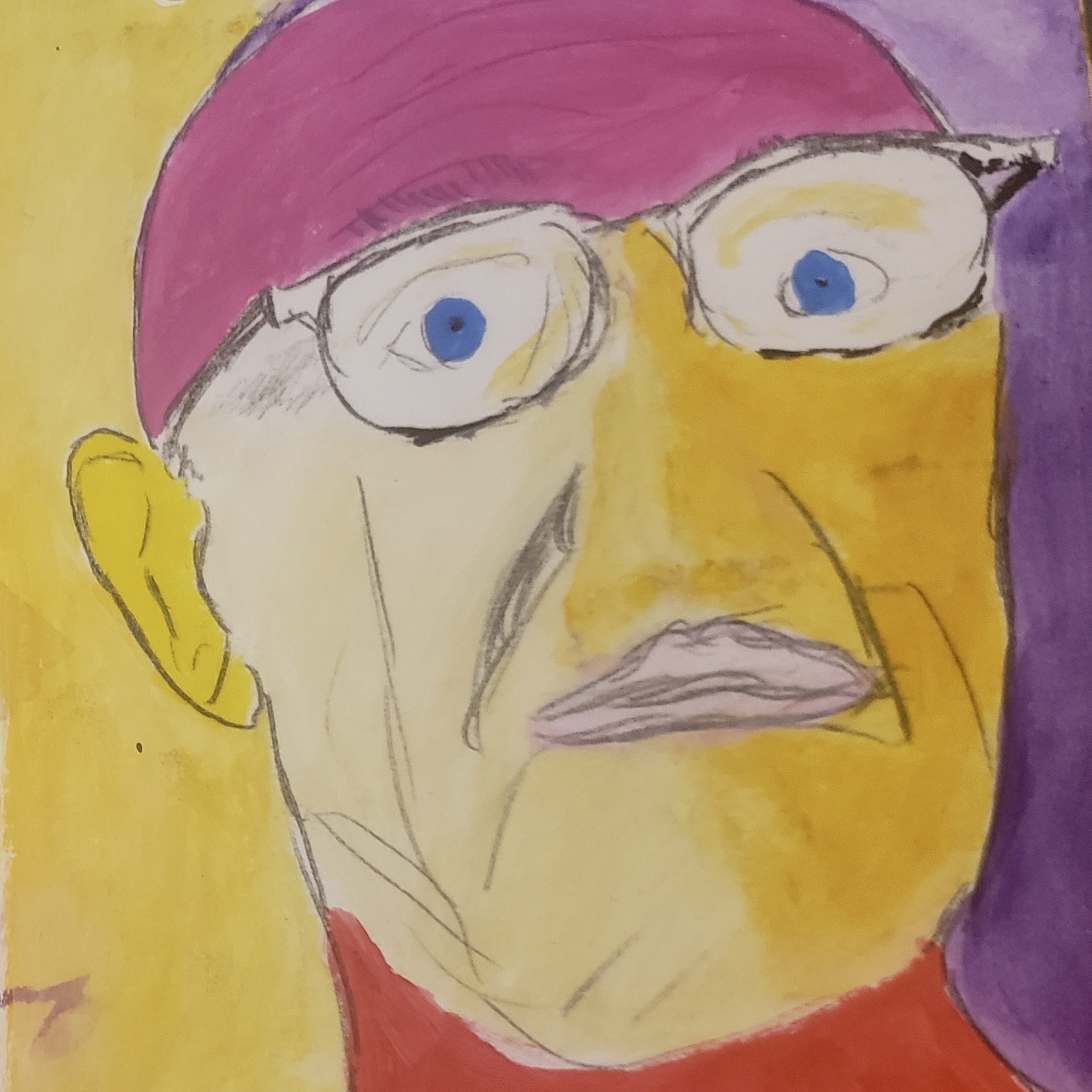 20250326_070340