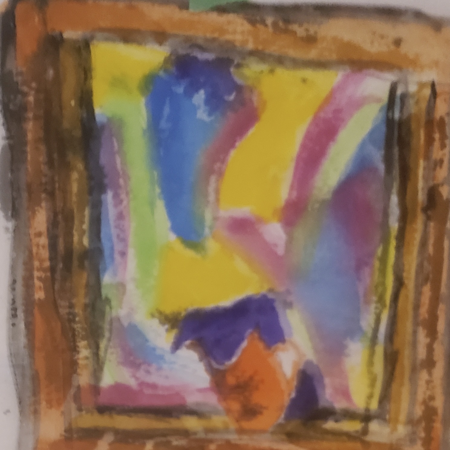 20250326_070352(1)