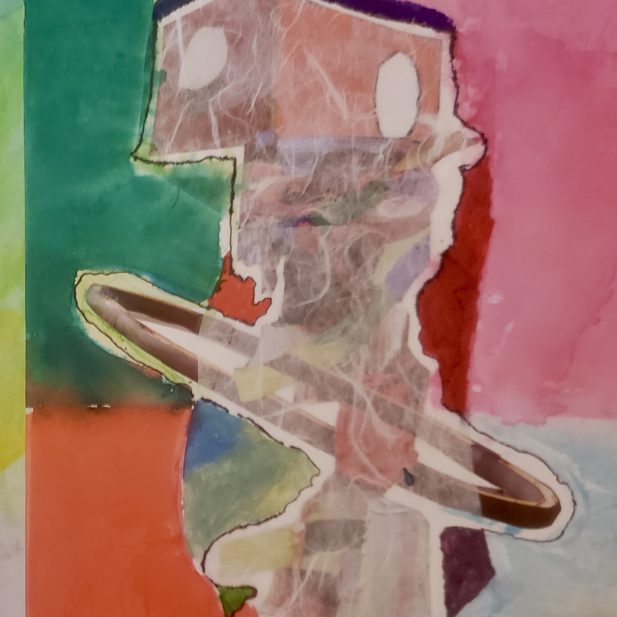 20250326_070455(1)