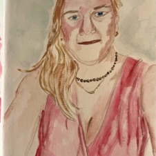 IMG_5002