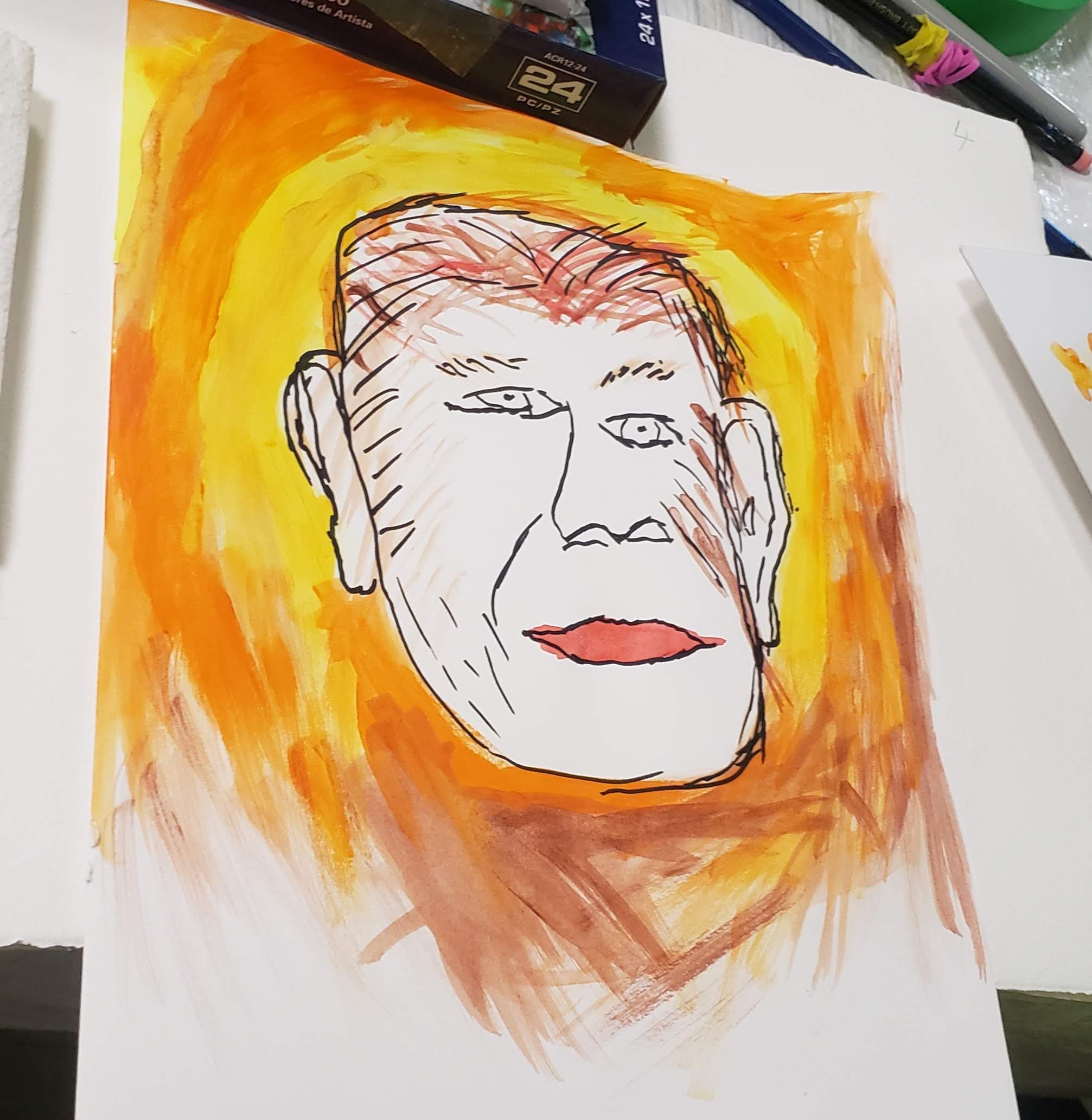 20250430_183112