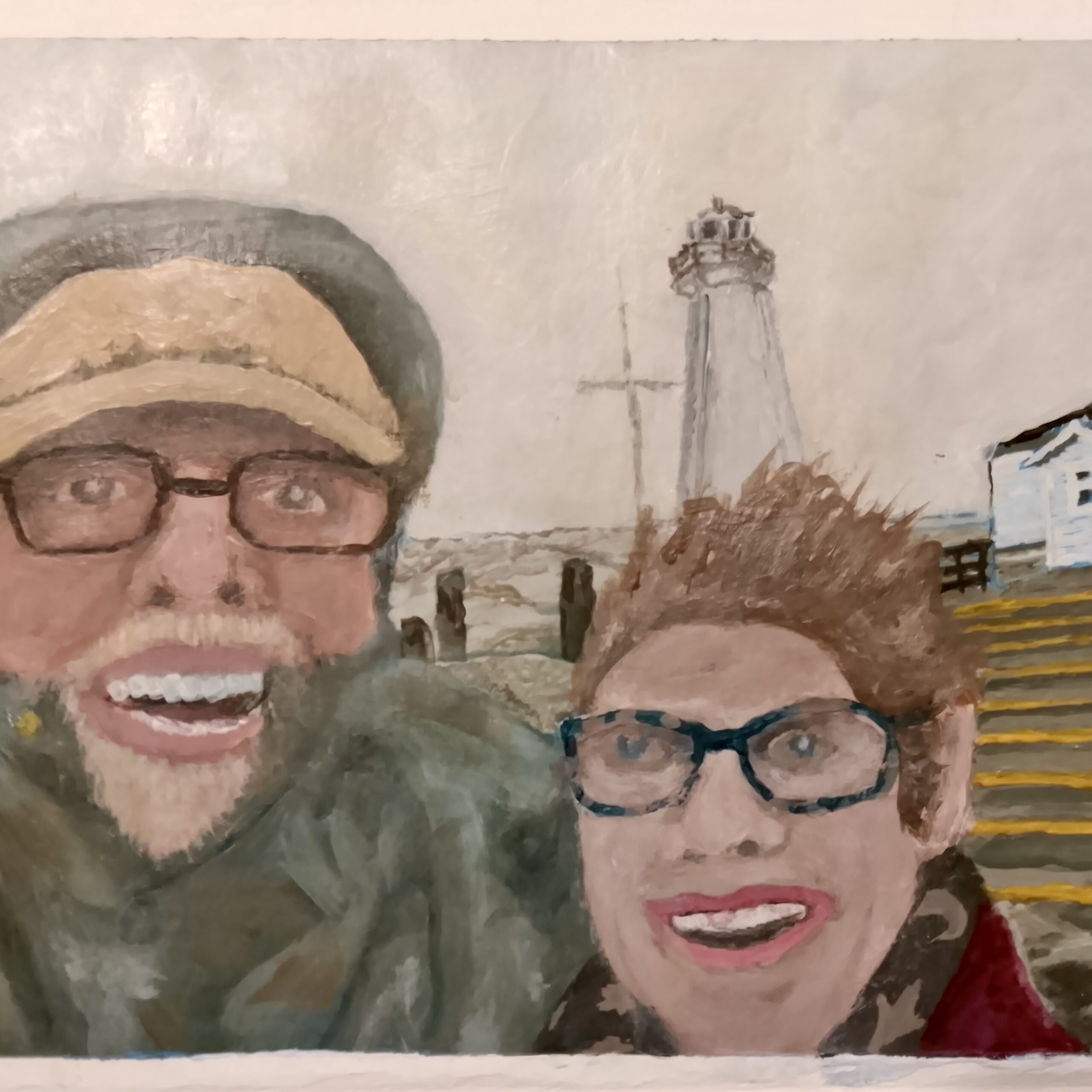 0B745CDE-83D1-4BD4-817A-E89E3BC98E4A_1_201_a