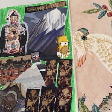 1634F7AD-1D86-4DAD-B0BE-4554A74DCE7C_1_201_a