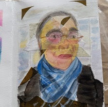 450717C2-A4F4-474F-A75F-05C1E76F6FED_4_5005_c