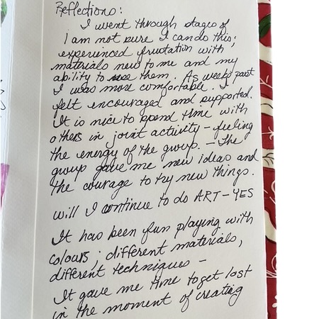 49B477C7-4CFB-4E43-A130-7C07414EC089_1_201_a