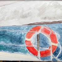 6C48FFBE-7F77-409C-9A8E-140B0725EDCE_4_5005_c