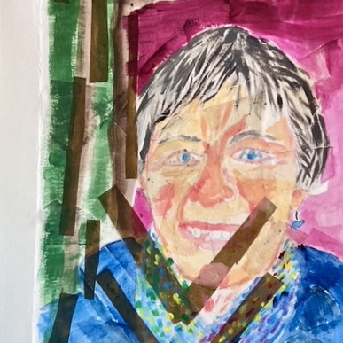 8944AFEC-C07D-483A-B545-E1B403A4C692_1_201_a