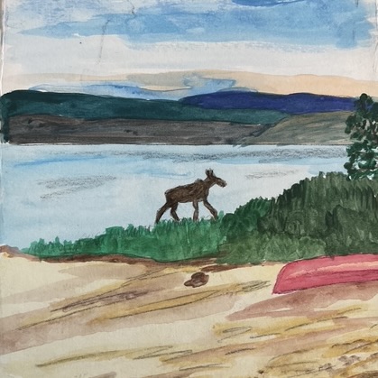 E4C82237-AA7E-4A9A-9F90-8C6C2F1F5DB5_1_201_a