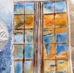 EB75CBCE-38CB-4E1A-9391-D0578A599651_4_5005_c