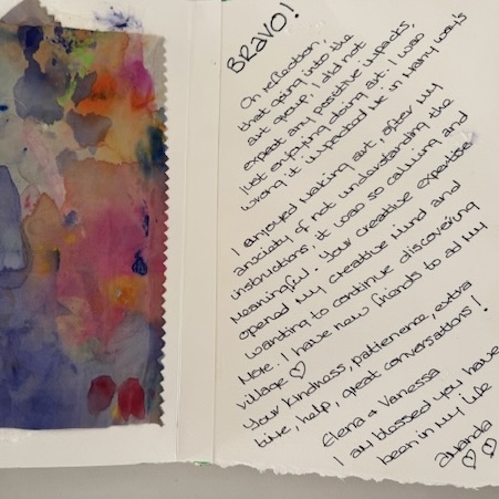 F476461A-A767-4718-B987-AF8E871C0B72_1_201_a