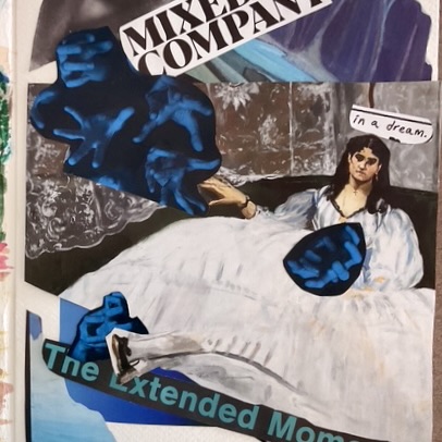 FEFFC308-631E-43DA-A219-16C386C87EBD_1_201_a