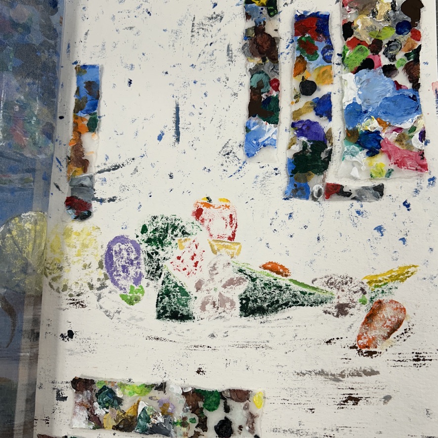 8448281D-42B9-4CE7-AA91-D0E3820899A1_1_105_c