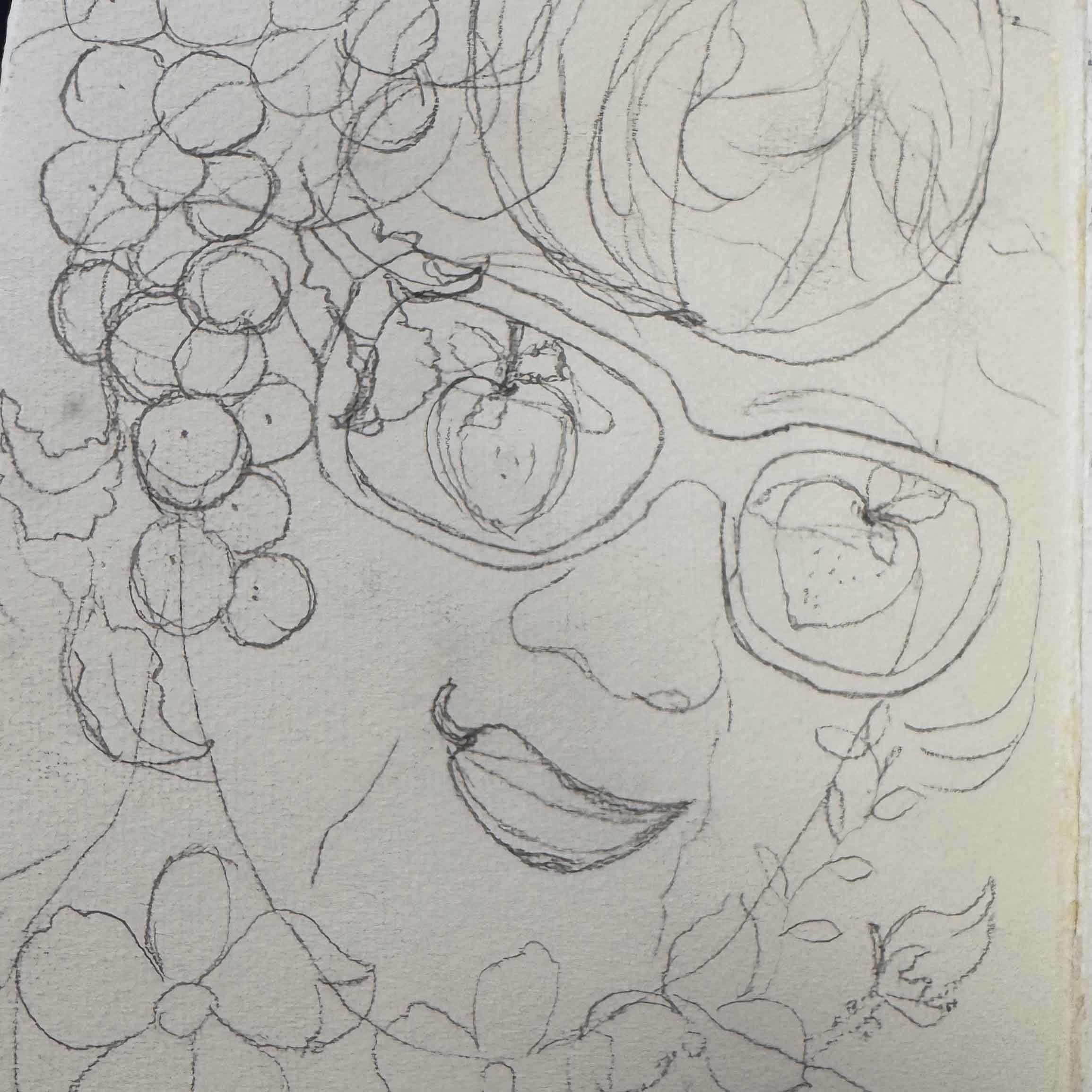 glassesfixed