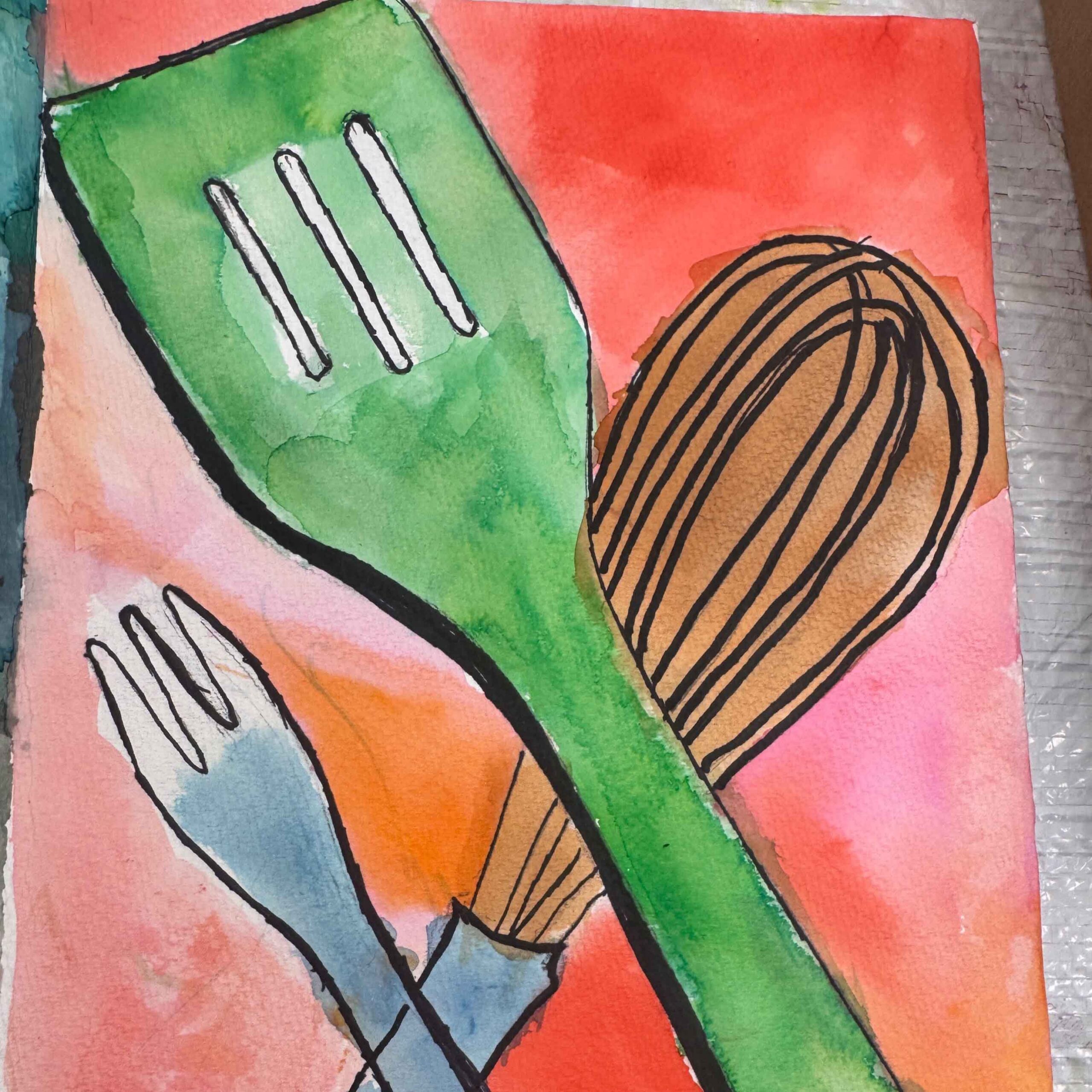 spatulafixed